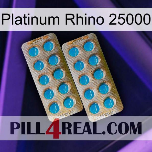 Platinum Rhino 25000 new08.jpg